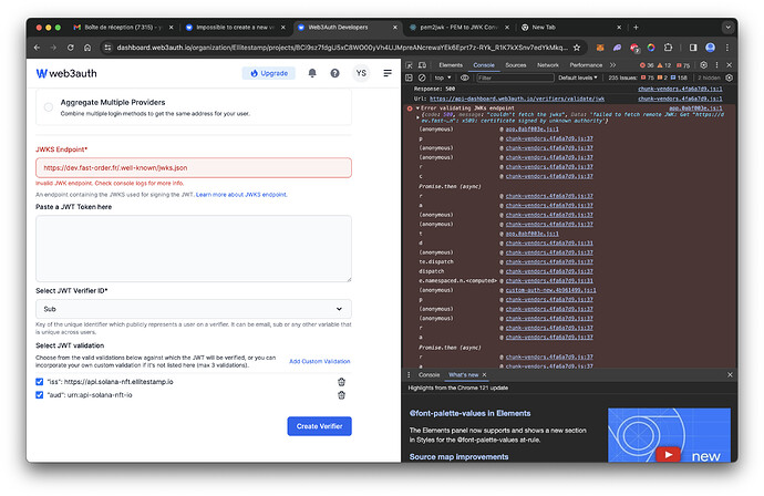 Screenshot 2024-02-20 at 10.57.36