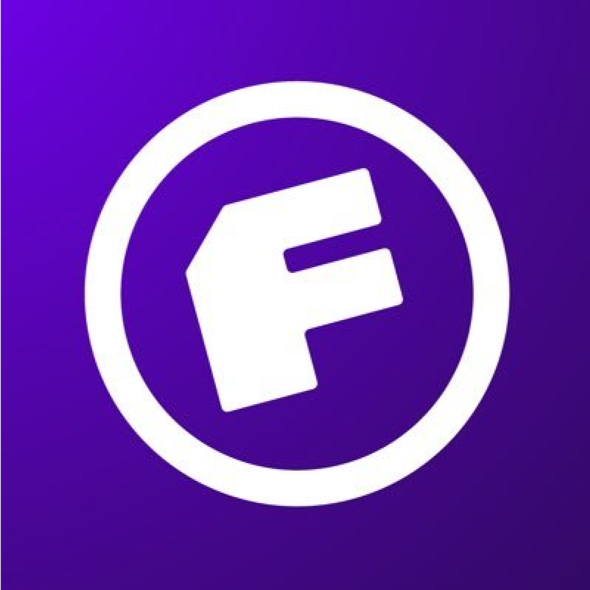 Fitchin