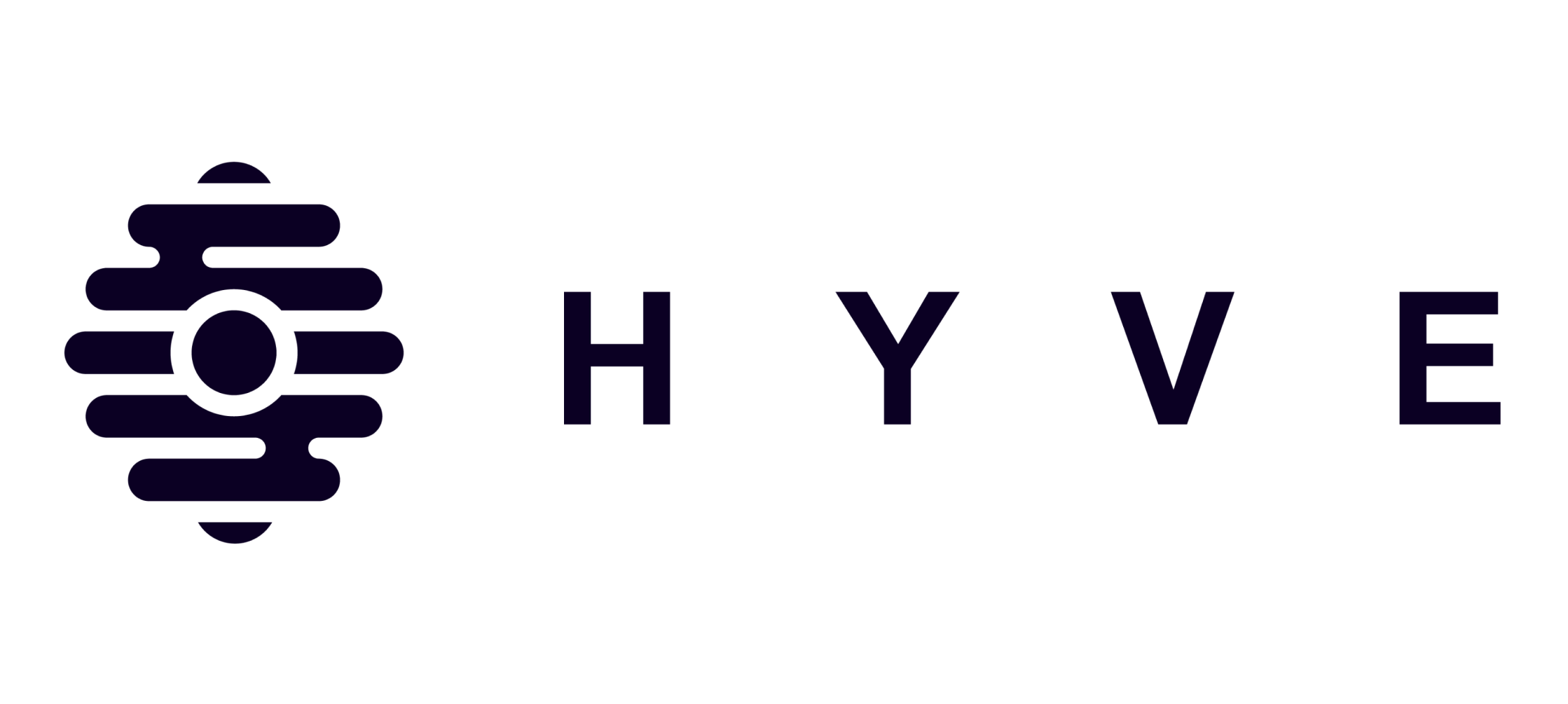 Hyve